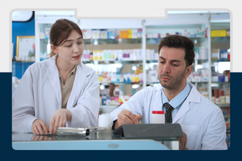 La batalla del precio del medicamento: lo que tu cliente no ve