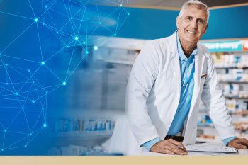 Lo que las Farmacias Inteligentes Saben: El Proceso de Compra de Pharmacy Soft