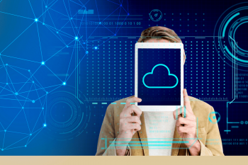 Protección de Datos Empresariales en la Nube: Desafíos y Soluciones