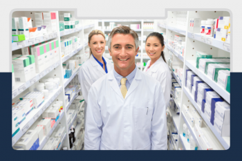 Retos de las farmacias independientes y cómo superarlos