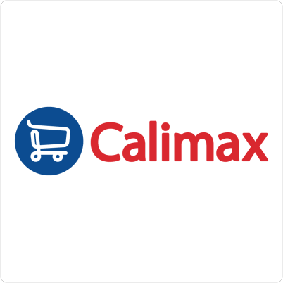 Calimax