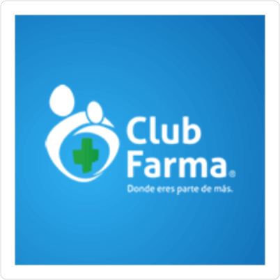 Club Farma