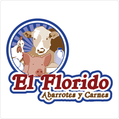 El Florido Farmacias