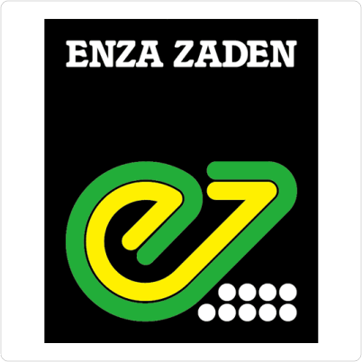 Enza Zaden