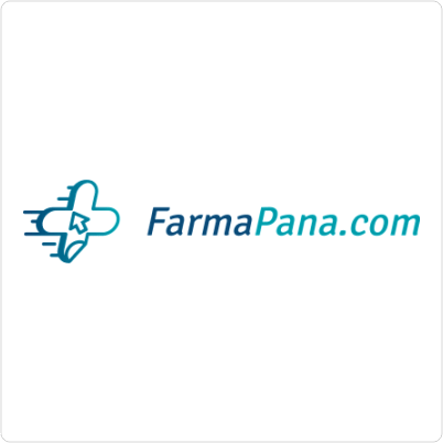 Farma Pana