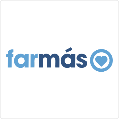 Farmas Farmacias
