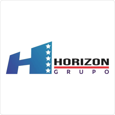 Grupo Horizon