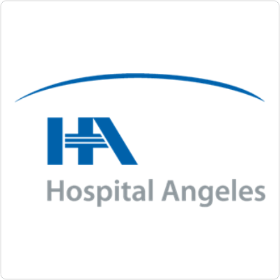 Hospital Angeles