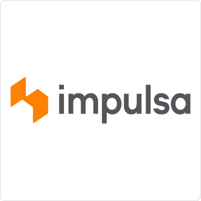 Impulsa Inmuebles