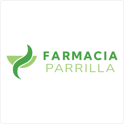 Parrilla