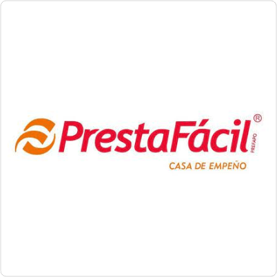 Presta Facil
