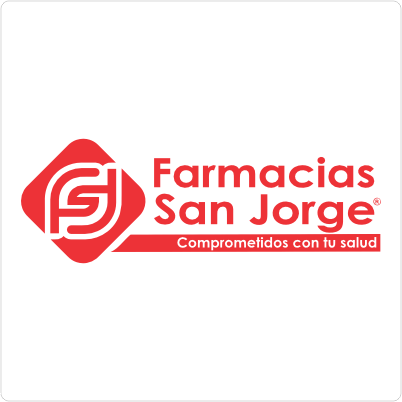 San jorge
