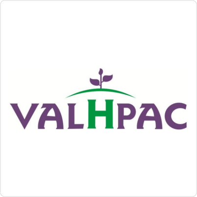 Valhpac