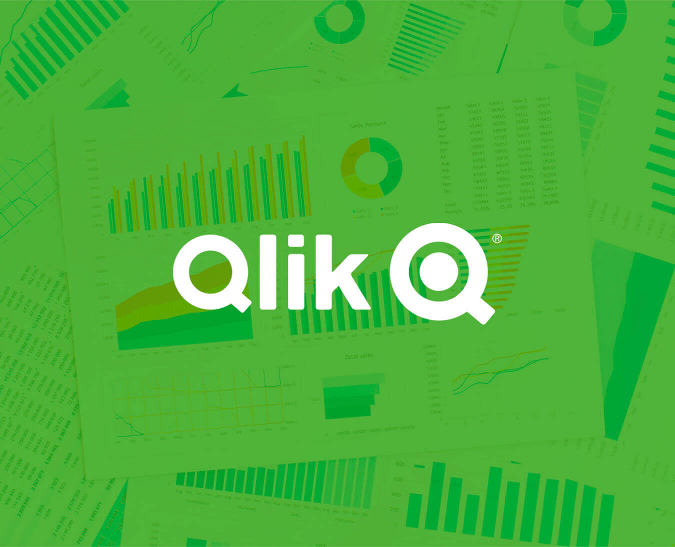 Bisoft - Desarrollo de Software - Alianzas Tecnologicas - Qlik