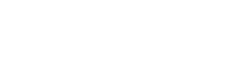 Bisoft - Desarrollo de Software - Alianzas Tecnológicas- Microsoft