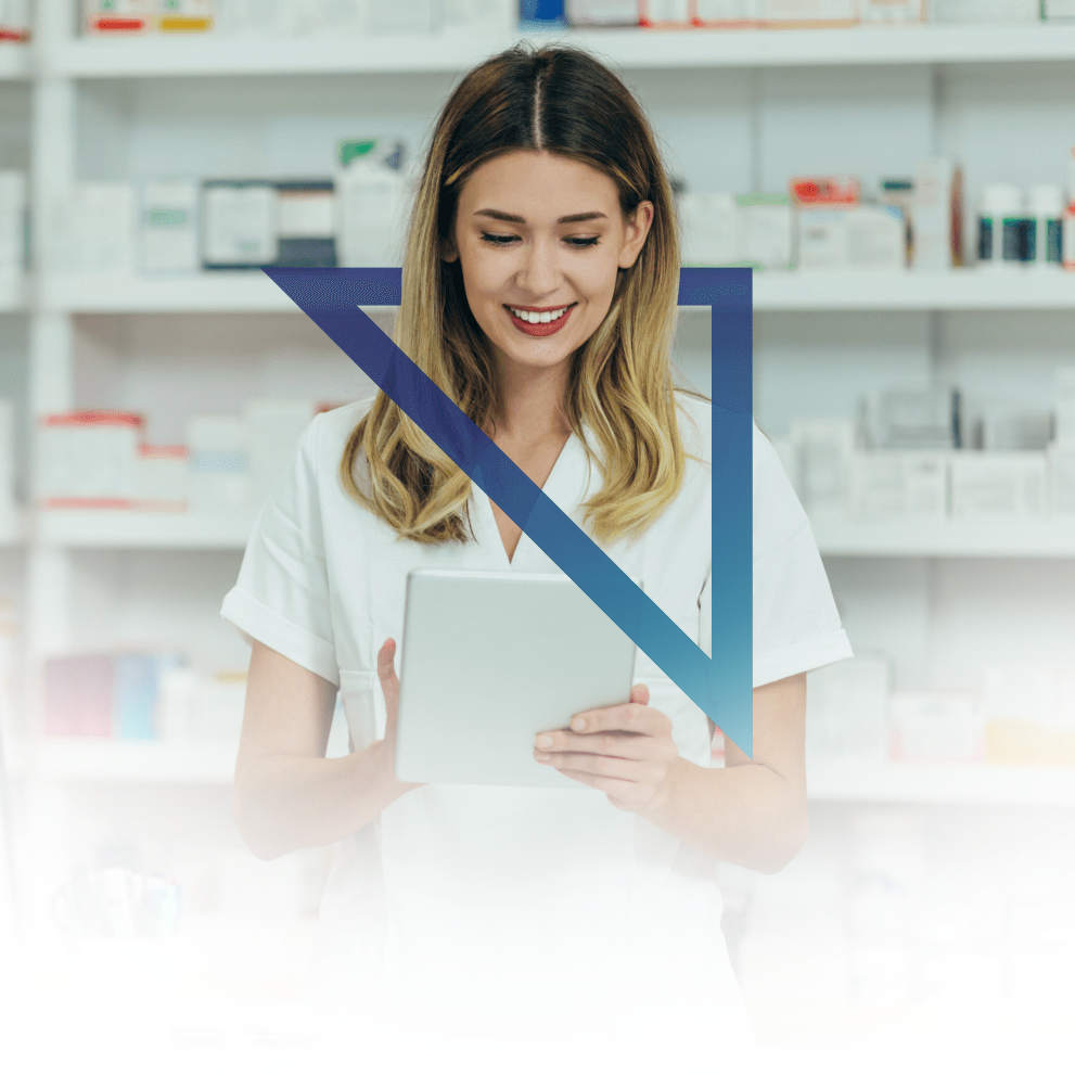 Bisoft - Desarrollo de Sistemas Especializados en Farmacias