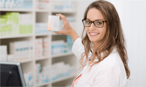 Con el Concentrador Tomas Decisiones Rentables 