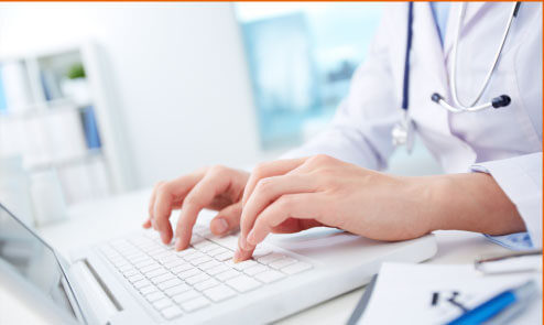 Con Pharmacy Soft Automatiza los Procesos Contables