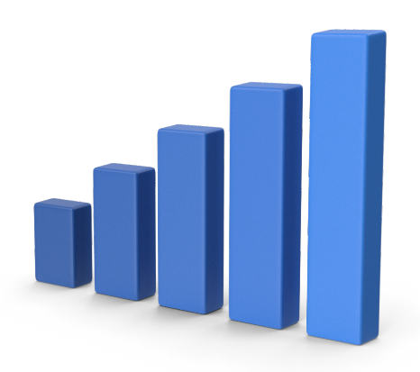 Pharmacy Soft .- Sistema para Optimizar tu Farmacia