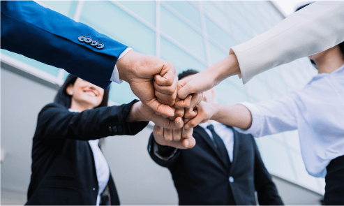 Pharmacy Soft - Software Especializado para Farmacias