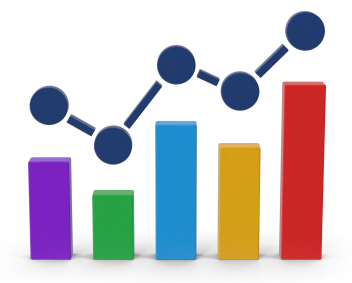 Bisoft - Soluciones Bi - Big Data