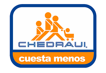 Bisoft - Desarrollo de Software - Casos de Éxito Farmacias - Chedraui