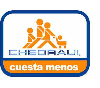 Bisoft - Desarrollo de Software - Casos de Éxito Farmacias - Chedraui