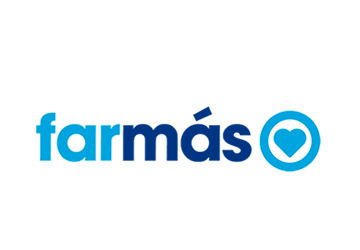 Bisoft - Desarrollo de Software - Casos de Éxito Farmacias - Farmas
