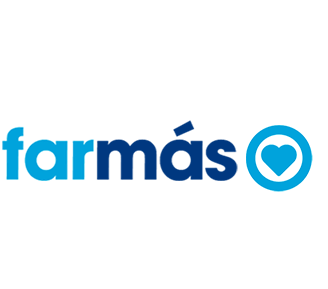 Bisoft - Desarrollo de Software - Casos de Éxito Farmacias - Farmas