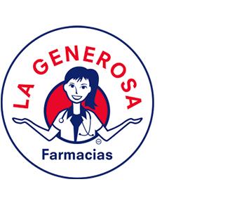 Bisoft - Desarrollo de Software - Casos de Éxito - Farmacias La Generosa