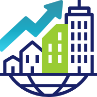 Bisoft - Casos de Éxito - Farmacias