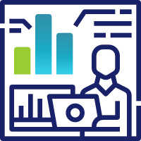 Bisoft - Soluciones Bi - Transformación Digital