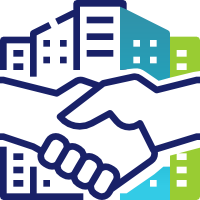 Bisoft - Unete como Distribuidor