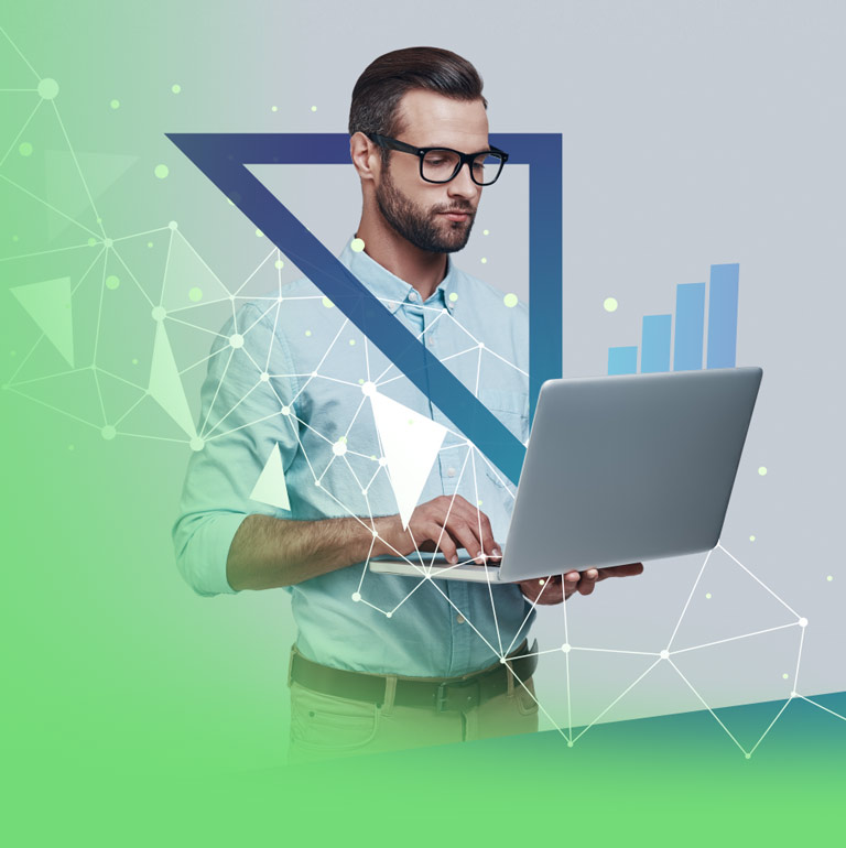 Bisoft - Soluciones Bi es Para Todos los negocios