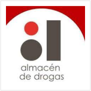 La Generosa Farmacias