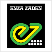 El Florido Farmacias