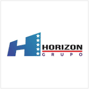 Adelnor Grupo Empresarial