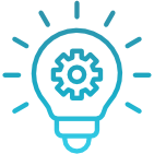 Bisodft - Soluciones Bi - Estrategia Corporativa de Negocios