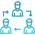 Bisoft - Soluciones Bi - Identifica Oportunidades de Negocio