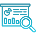 Bisoft - Soluciones Bi - Integras Todos tus Sistemas