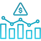 Bisoft - Soluciones Bi - Mas Eficiencia en tu Negocio