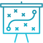 Bisoft - Soluciones Bi - Reduces Costos