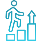 Bisoft - Soluciones Bi - Simplifica la Toma de Decisiones