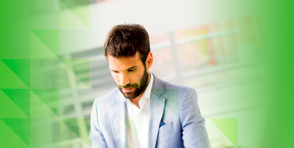 Bisoft - Desarrollo de Software Farmacias - Soluciones Bi