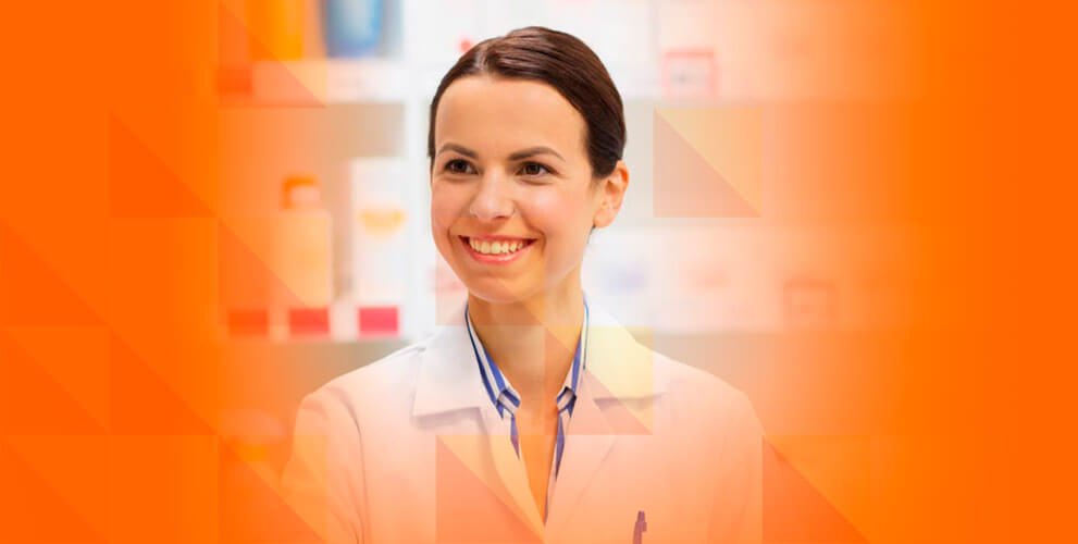 Bisoft - Pharmacy Lite - Sistema Punto de Venta para Farmacias