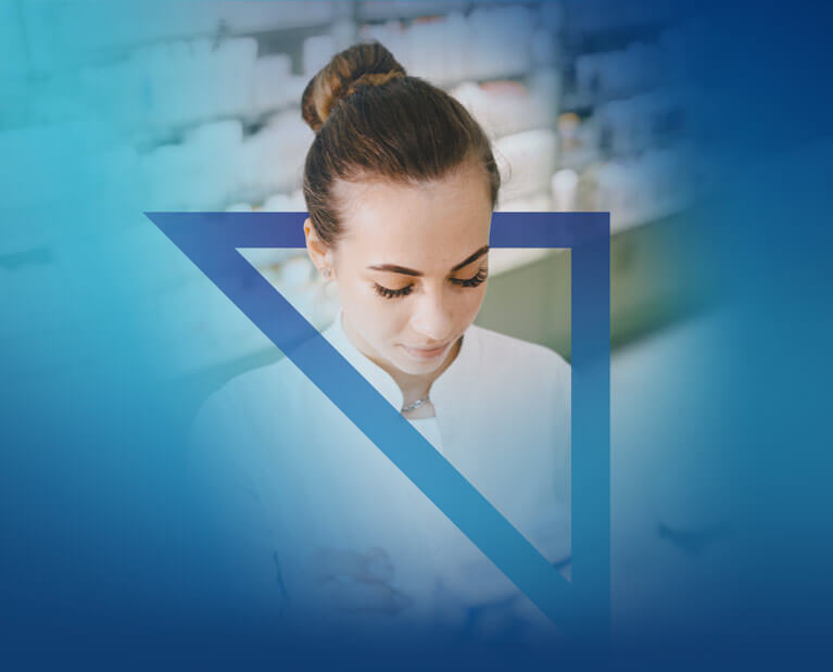 Bisoft - Software Farmaceutico de Ventas - Qué hace Bisoft