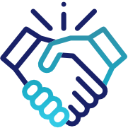 Bisoft - Desarrollo de Software - Atencion al Cliente Farmacias