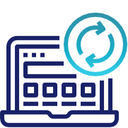 Bisoft - Desarrollo de Software Farmacias - Automatiza tus Procesos