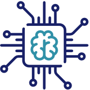 Bisoft - Desarrollo de Software Farmacias - Escala tu Negocio Fácilmente