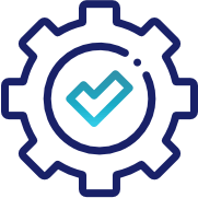 Bisoft - Desarrollo de Software - Seguridad Digital para tu Empresa